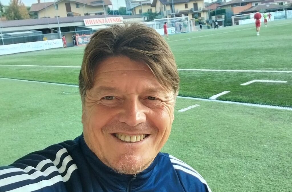 WhatsApp Image 2026-03-13 at 11.39.56