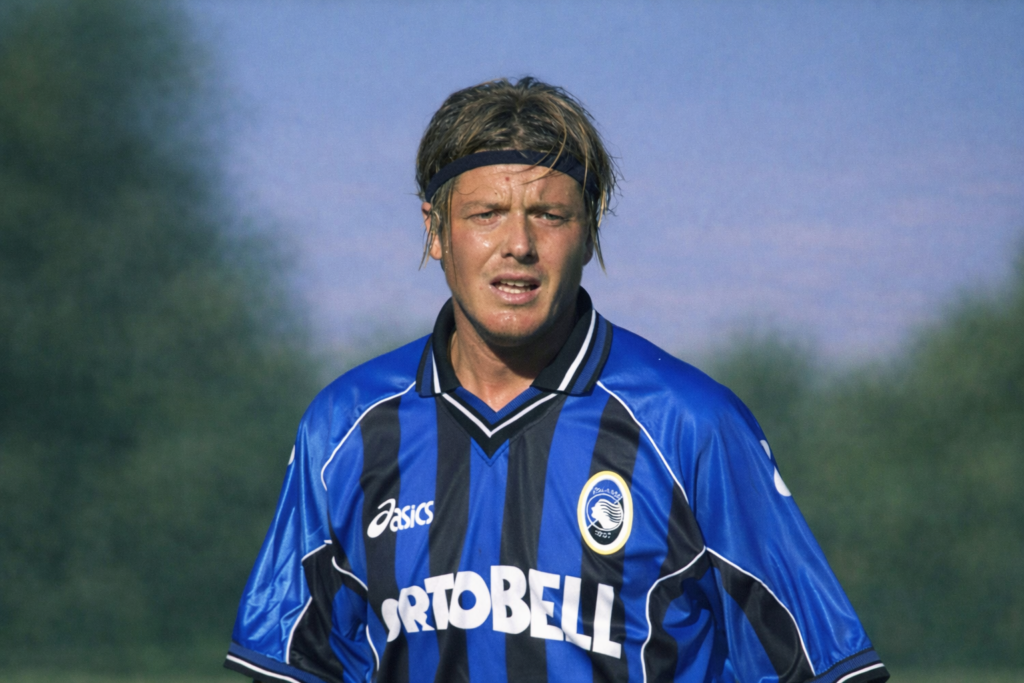 5e20a182-d72b-4e91-be56-c88ab3abf1bd