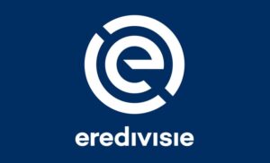 campionato-olandese-eredivisie