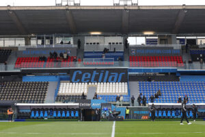 Pisa SC v Como 1907 - Serie A