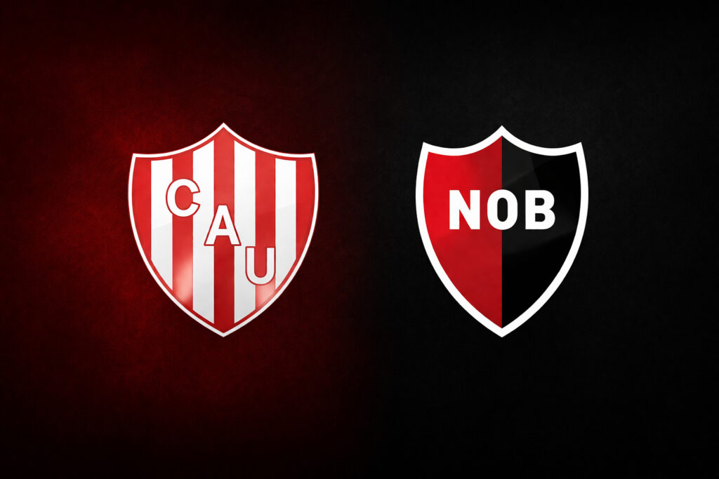 Union-Newells