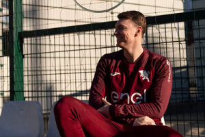 gettyimages-2260242308-612x612