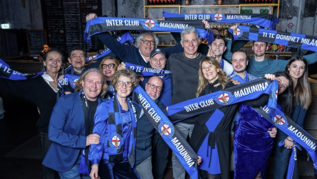 Immagine 2026-04-09 104357