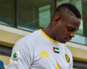 mario-balotelli-al-ittifaq