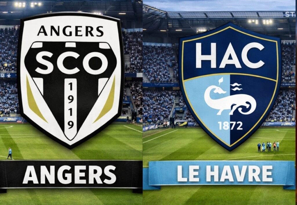 Screenshot_2026-04-18-07-28-40-634_com.android.chrome-edit