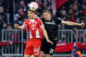 gettyimages-2247974895-594x594