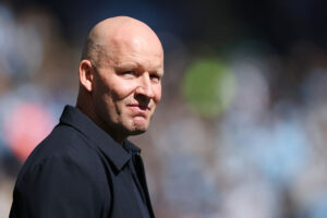 Coventry City v Sheffield Wednesday - Sky Bet Championship