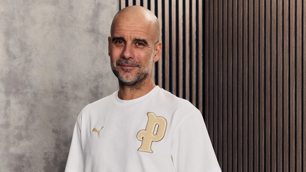 pep tshirt