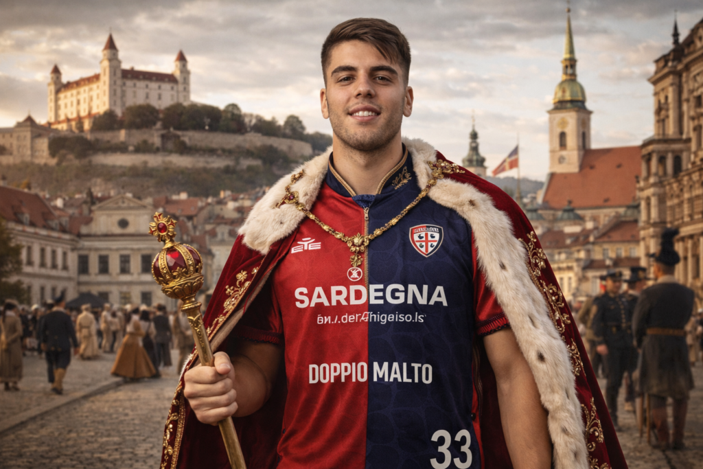 Adam Obert - Etimologie