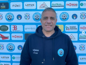 massimiliano-esposito