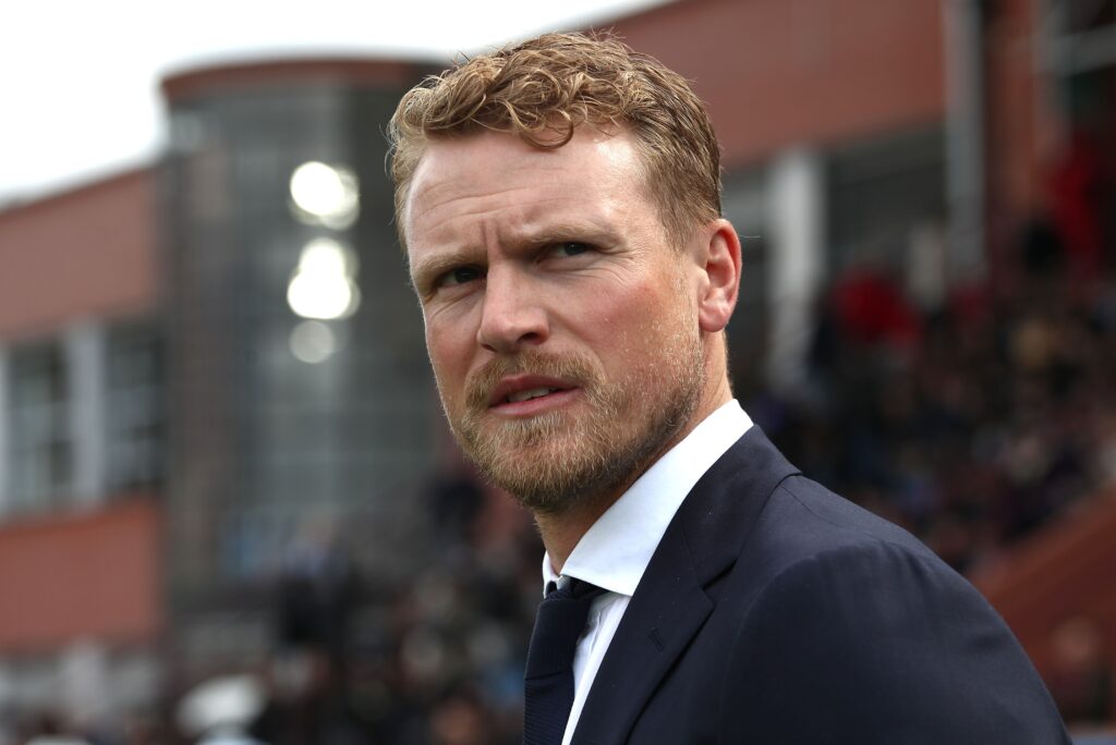 Como 1907 v Pisa SC - Serie A