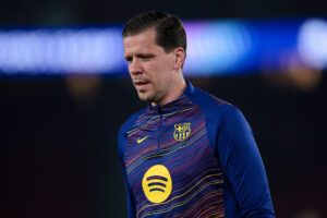 Szczesny snus