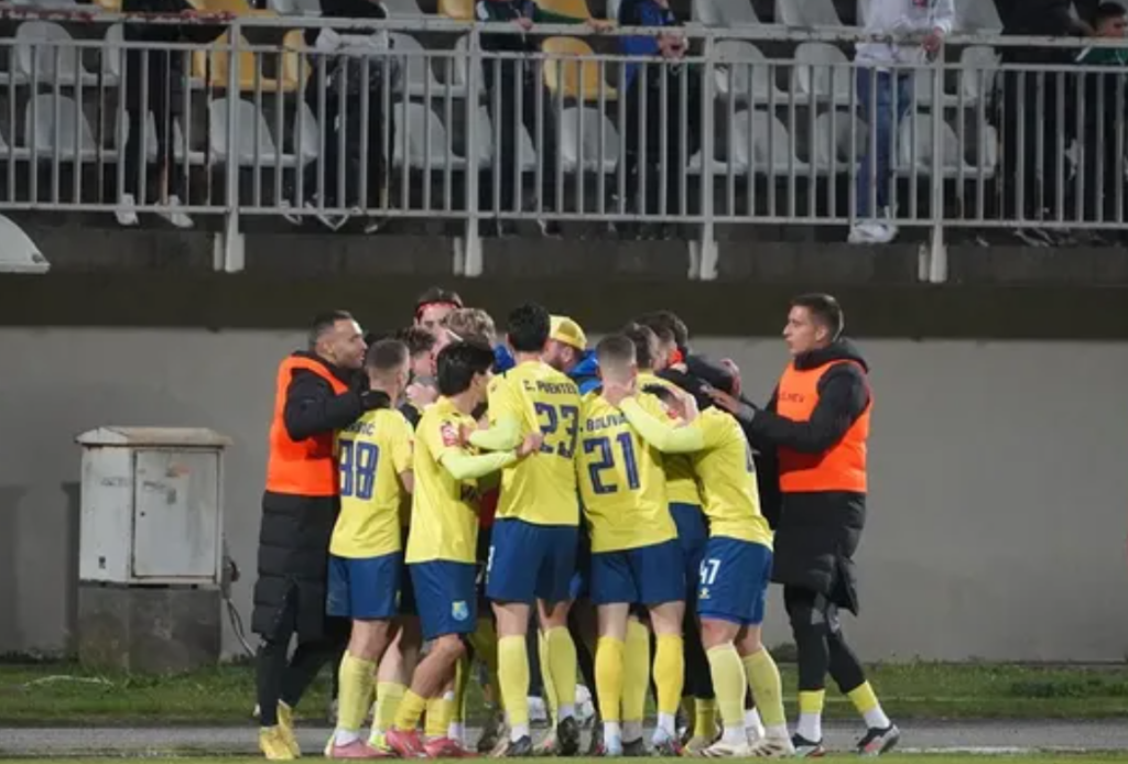 fabrizio-danese-bosnia