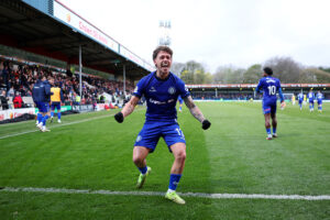 gettyimages-2270895251-594x594