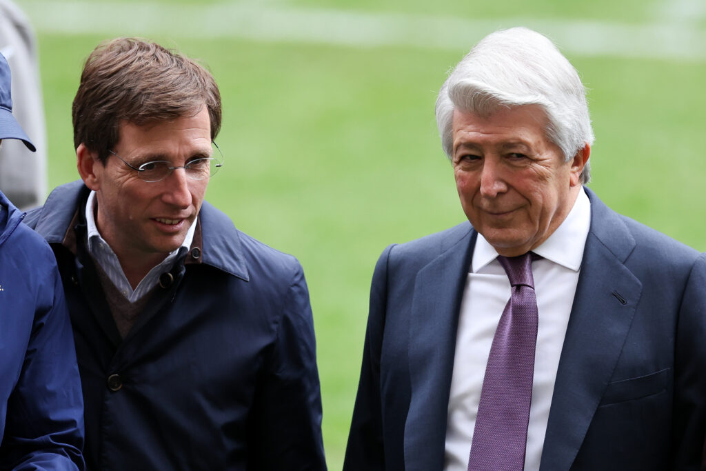 Miami Dolphins Training Session And Press Conference