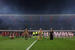 gettyimages-2227880481-612x612