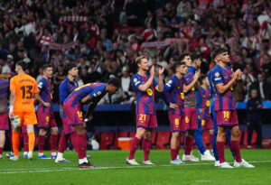 gettyimages-2271361155-594x594