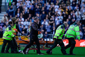 gettyimages-2269552189-612x612