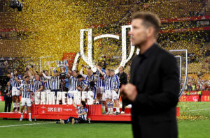 gettyimages-2271965561-594x594