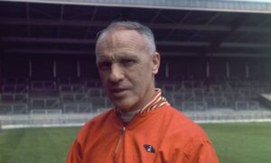 gettyimages-3065431-612x612