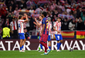 gettyimages-2271360025-594x594