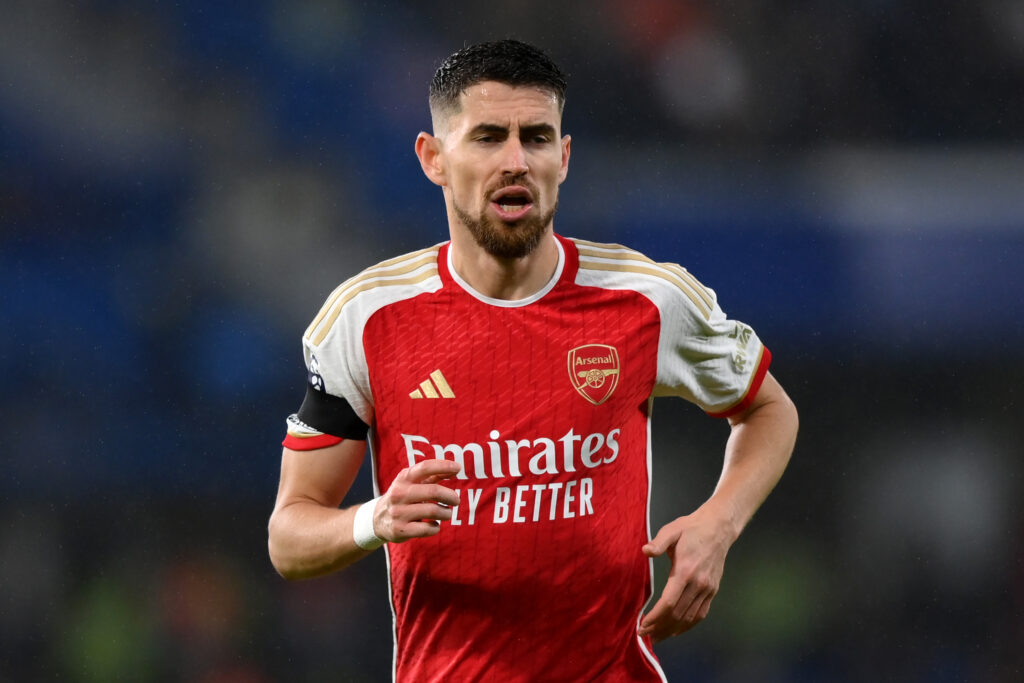 Chelsea FC v Arsenal FC - Premier League