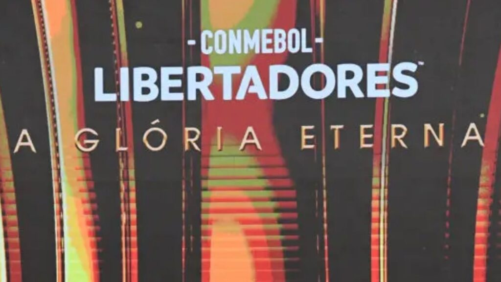 Copa Libertadores