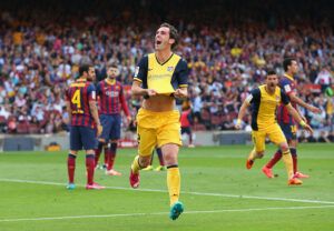 gettyimages-491739059-594x594