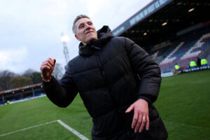 gettyimages-2270896519-594x594