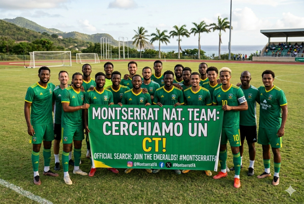 Gemini_Generated_Image_v5x0hnv5x0hnv5x0