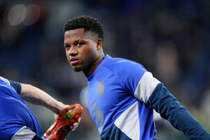 gettyimages-2257261664-594x594