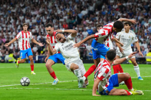 gettyimages-2270771551-594x594