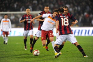 gettyimages-98038084-594x594