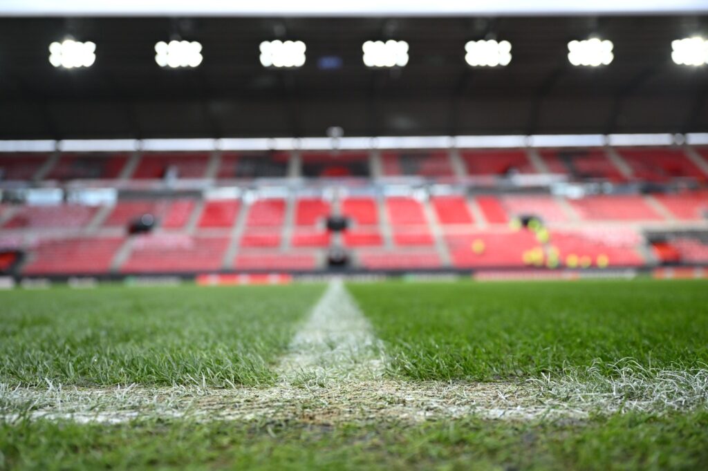 GettyImages-22568901