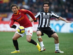 gettyimages-96296341-594x594