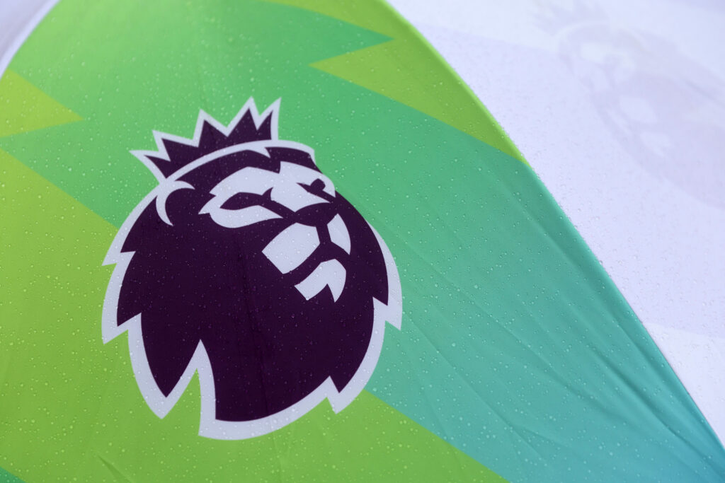 Nottingham Forest v Liverpool FC - Premier League