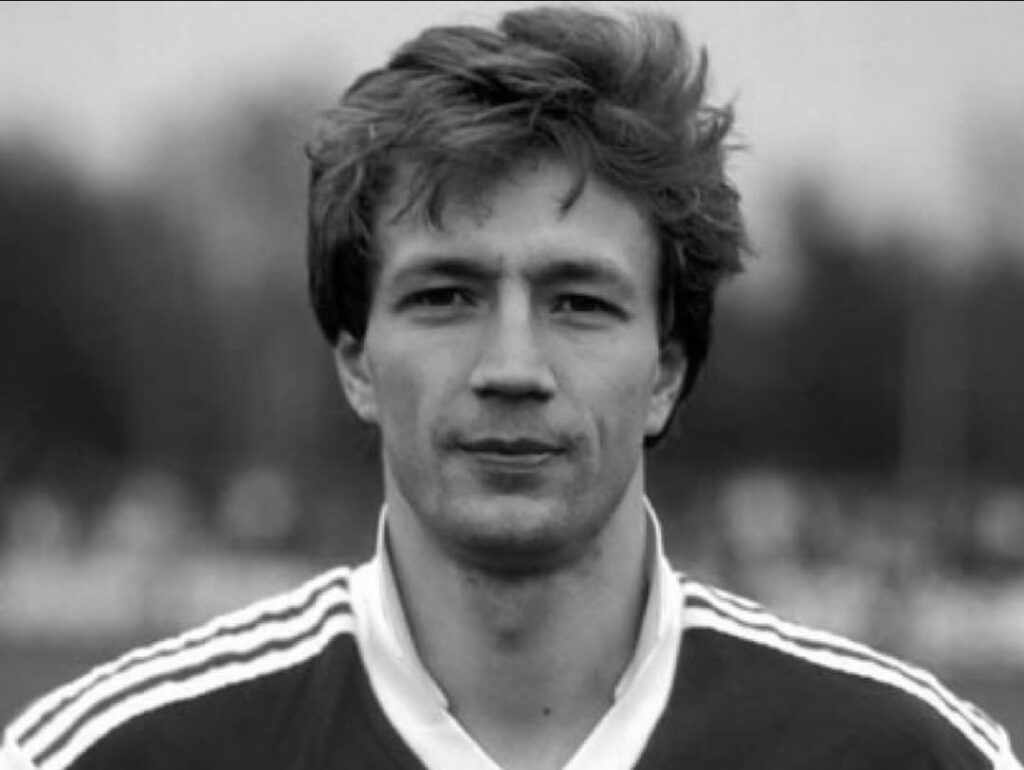 WhatsApp Image 2026-04-14 at 18.30.40