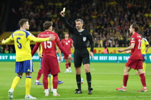 gettyimages-2269281042-594x594