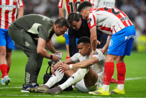 gettyimages-2270773446-594x594