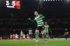 gettyimages-1474020069-594x594