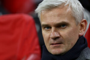 gettyimages-644250184-594x594