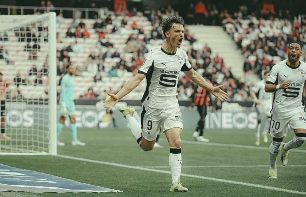 Immagine 2026-04-11 110603