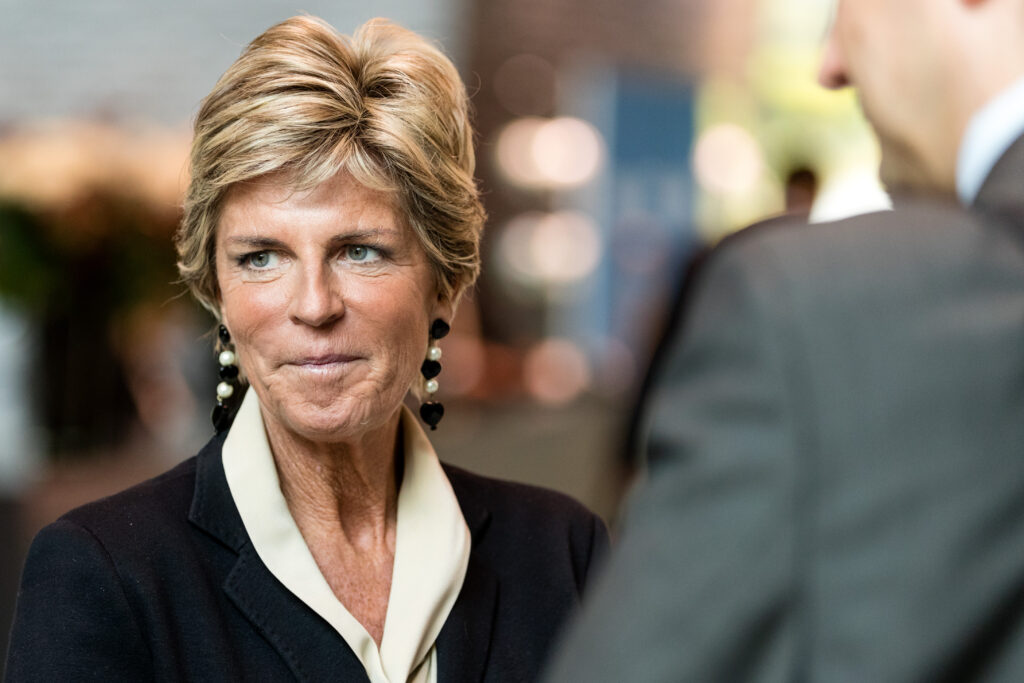 FIFA Council Meeting - Part I