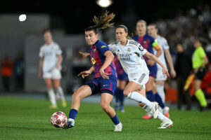 gettyimages-2268337037-594x594