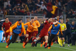 gettyimages-944416886-612x612