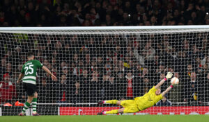 gettyimages-1474018770-594x594