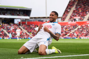 RCD Mallorca v RCD Espanyol de Barcelona - LaLiga EA Sports