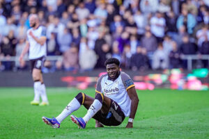 gettyimages-2269600318-612x612