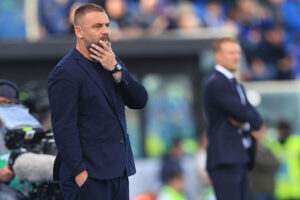 Pisa SC v Genoa CFC - Serie A