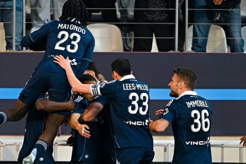 gol-koleosho-paris-fc